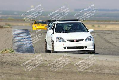 media/Sep-14-2025-Speed Ventures (Sun) [[b2951cd086]]/Red/Session 2 (Grapevine)/